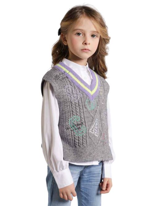  FUN & FUN | FNBWA12775 AFA